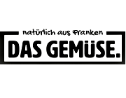 Das Gemüse